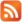 Fil rss des articles