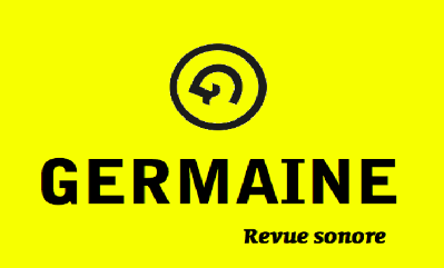 germaine